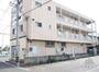 福山駅より徒歩26分 3階 築41年1ヶ月の賃貸物件