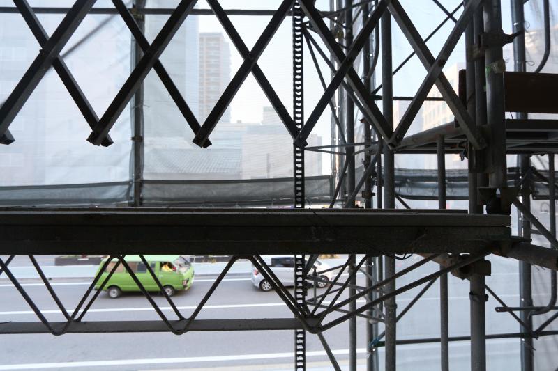 眺望　同タイプ・参考写真