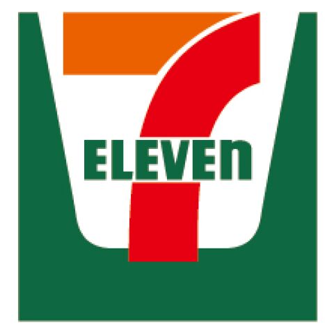 コンビニ　ローソン Ｌ 徳島北田宮一丁目（コンビニ）まで649m