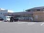 コンビニ　セブンイレブン岐阜市則武店（コンビニ）まで1172m