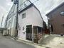 鳥羽街道駅より徒歩15分 1階 築100年の賃貸物件