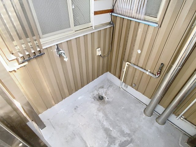 その他　2025年3月撮影