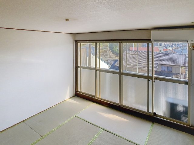 その他部屋・スペース　2025年3月撮影