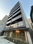 亀戸駅より徒歩7分 6階 新築の賃貸物件