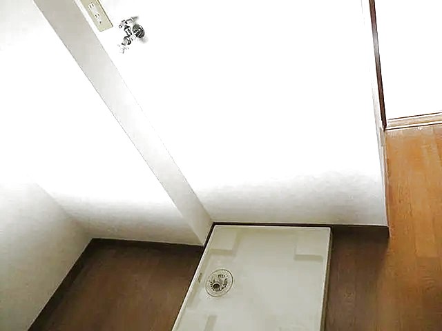その他部屋・スペース　【参考画像】別のお部屋の画像になります。