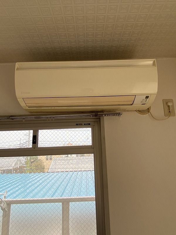 その他設備　別部屋参考