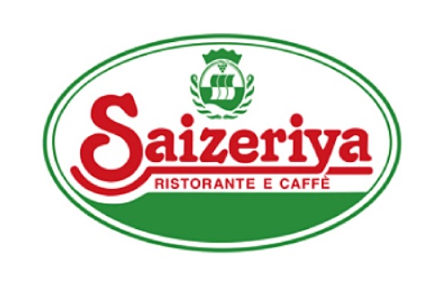 飲食店　サイゼリヤ 千葉寺店（飲食店）まで504m