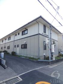 ＪＲ関西本線/志紀駅 歩11分