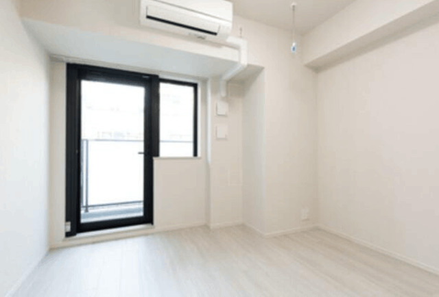 その他部屋・スペース　※別部屋参考写真