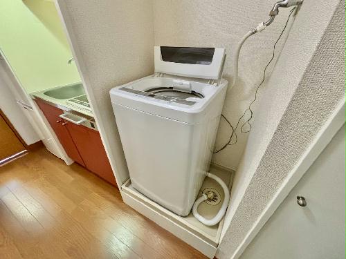 その他設備　設備・仕様は号室により異なる為、現状を優先いたします。