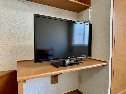 その他設備　設備・仕様は号室により異なる為、現状を優先いたします。