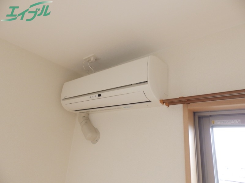 その他設備　別部屋参考写真です