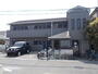 ハイツ江東3 2階 築36年4ヶ月の賃貸物件