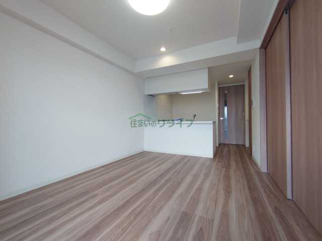 その他　リライフ浅草店