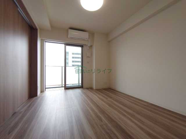 居室・リビング　リライフ浅草店