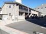 清水駅よりバス22分 徒歩7分 1階 築5年7ヶ月の賃貸物件