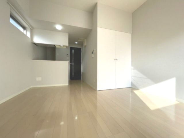 居室・リビング　詳細は、RISUMO江坂本店→06-6155-7137まで♪