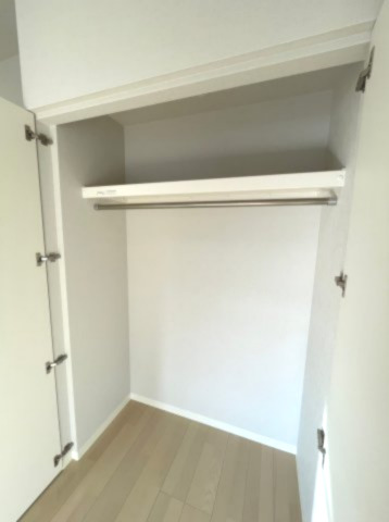 収納　詳細は、RISUMO江坂本店→06-6155-7137まで♪