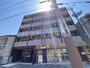 Live工大前 5階 築15年1ヶ月の賃貸物件