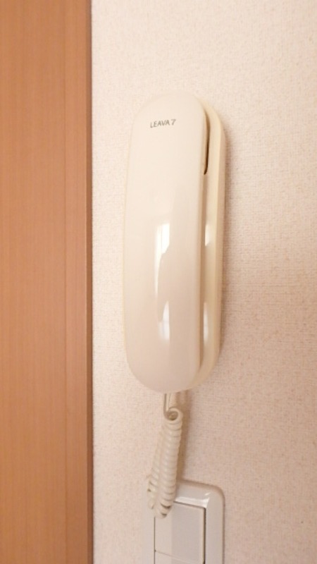 セキュリティ　図面と現状に相違がある場合には現状を優先