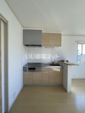 グランドゥールII_内装_1