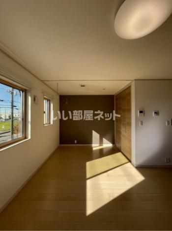 グランドゥールII_その他_0