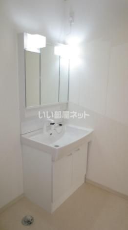 グランドゥールII_その他_1