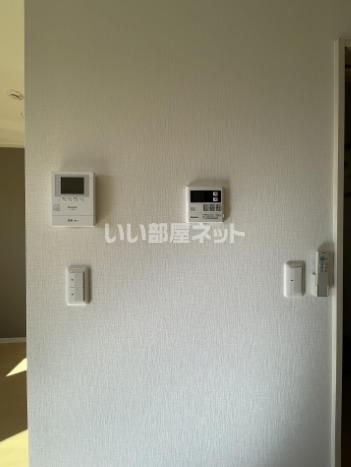 グランドゥールII_その他_2