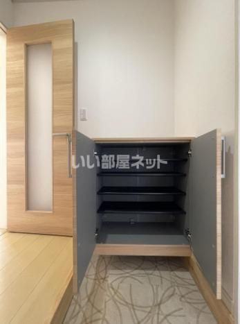 グランドゥールII_その他_3