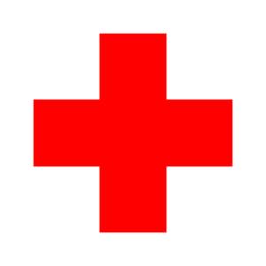 病院　神野病院（病院）まで974m