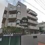 甲子園口駅より徒歩8分 4階 築44年9ヶ月の賃貸物件