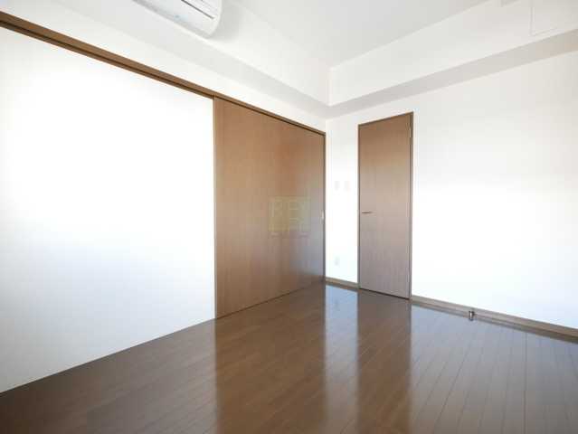 その他部屋・スペース　KDXレジデンス千駄木の内装