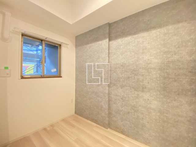 その他部屋・スペース　セレニテ難波グランデシュッド　洋室