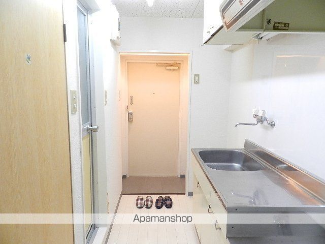その他部屋・スペース　その他部屋・スペース