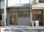 緑橋駅より徒歩7分 1階 築75年9ヶ月の賃貸物件