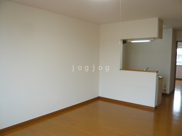 居室・リビング　居室・リビング