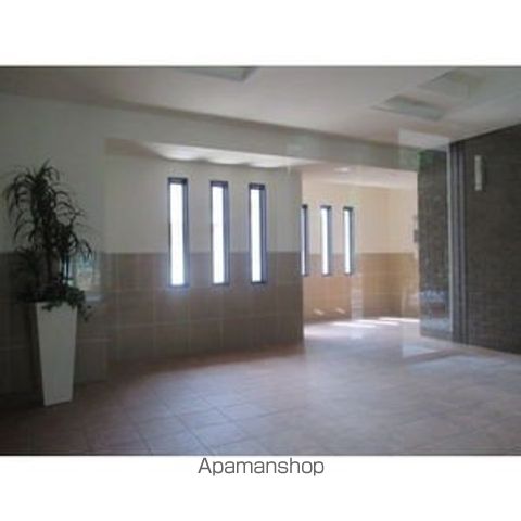 ロビー　ロビー