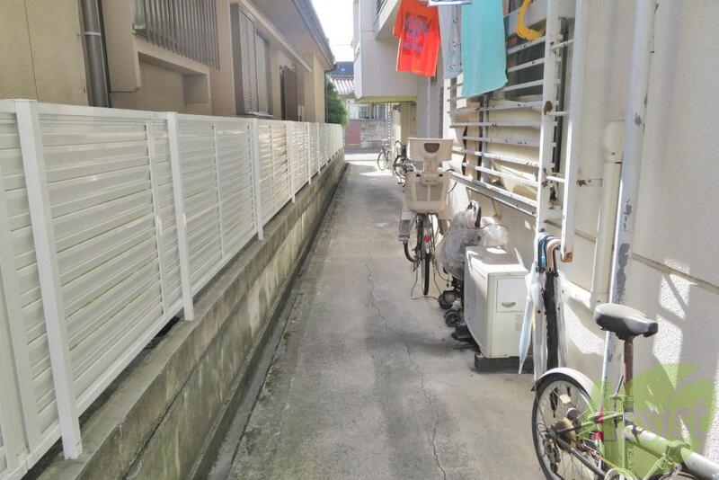 その他　（その他）まで100m