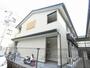 東寺駅より徒歩9分 1階 築14年4ヶ月の賃貸物件