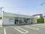 コンビニ　ファミリーマート宇治伊勢田北山店（コンビニ）まで280m