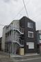 吉野町駅より徒歩8分 3階 築9年7ヶ月の賃貸物件