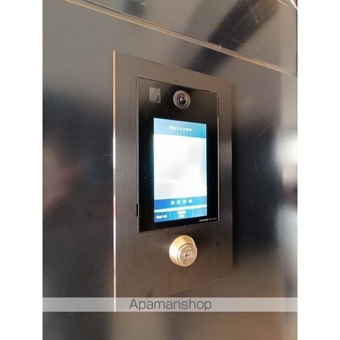 ロビー　ロビー