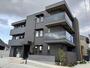 西高岡駅より徒歩11分 3階 新築の賃貸物件