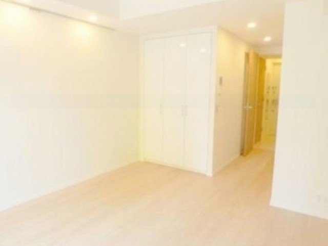 居室・リビング　参考写真