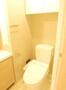 トイレ　参考写真