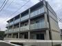 小竹レジデンス 3階 新築の賃貸物件