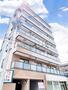 大国町駅より徒歩5分 7階 築34年9ヶ月の賃貸物件