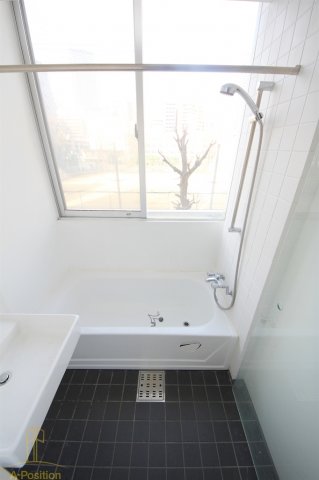 バス・シャワールーム　匠空KYOMACHIBORI