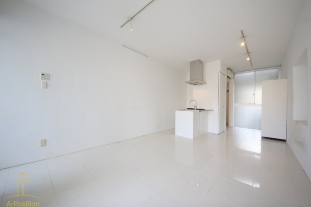 その他部屋・スペース　匠空KYOMACHIBORI