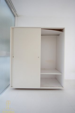 収納　匠空KYOMACHIBORI